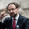 Gediminas &Scaron;imkus