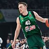 Marius Grigonis