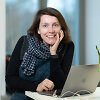 Ida Mažutaitienė