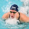 Rūta Meilutytė