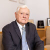 Valdas Adamkus