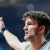 Dovydas Giedraitis