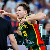 Rokas Jokubaitis