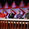 &bdquo;LNK i&scaron;&scaron;ūkis. Tapk TV žvaigžde&ldquo;