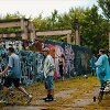&bdquo;Artojo6&ldquo; legali siena