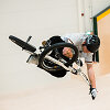 &bdquo;BMX freestyle&ldquo;