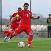 Mehdi Taremi
