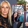 Ineta Stasiulytė, Eduardo Gimenezas, Upė