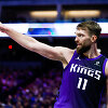 Domantas Sabonis