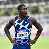 Marvinas Bracy-Williamsas