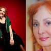 Vilija Lobačiuvienė