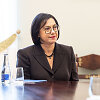 Raminta Popovienė