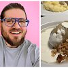 Donatas Karklius ir asociatyvi nuotr.