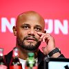 Vincent'as Kompany