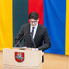 Vaidas Augustinavičius