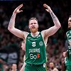 Ignas Brazdeikis