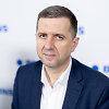 Tadas Gudaitis