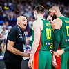Rimas Kurtinaitis