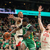 &bdquo;Betsafe&ndash;LKL&ldquo;: &bdquo;Žalgiris&ldquo; - &bdquo;Rytas&ldquo;