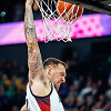 Daniel Theis
