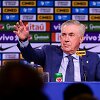 Carlo Ancelotti