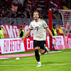Harry Kane'as