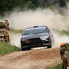 &bdquo;Perlas Go Rally Dzūkija&ldquo; 2025