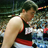 Arvydas Sabonis