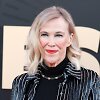 Catherine O'Hara