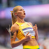 Modesta Justė Morauskaitė