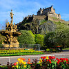 Edinburgas 