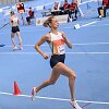 Gabija Galvydytė 
