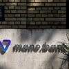 &bdquo;Mano bankas&ldquo;