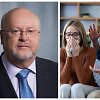 Gediminas Navaitis ir asociatyvi nuotr.
