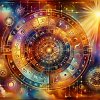 Astrologija