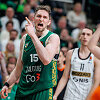 Laurynas Birutis