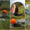 Dr. Jūratė Sendžikaitė / Kaip i&scaron;sivaduoti i&scaron; pelkės 
