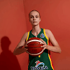 Justė Jocytė