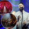 Calum Scott