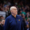 Rimas Kurtinaitis