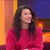 Aistė Andrijauskaitė