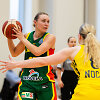 Gabija Me&scaron;konytė