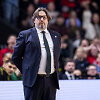 Andrea Trinchieri