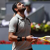 Matteo Berrettini