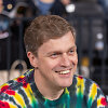 Dainius Adomaitis