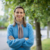 Donata Banaitytė  