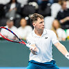 Ričardas Berankis