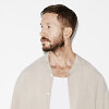 Calvin Harris