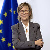 Maria Lu&iacute;s Albuquerque