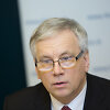 Rimantas &Scaron;adžius